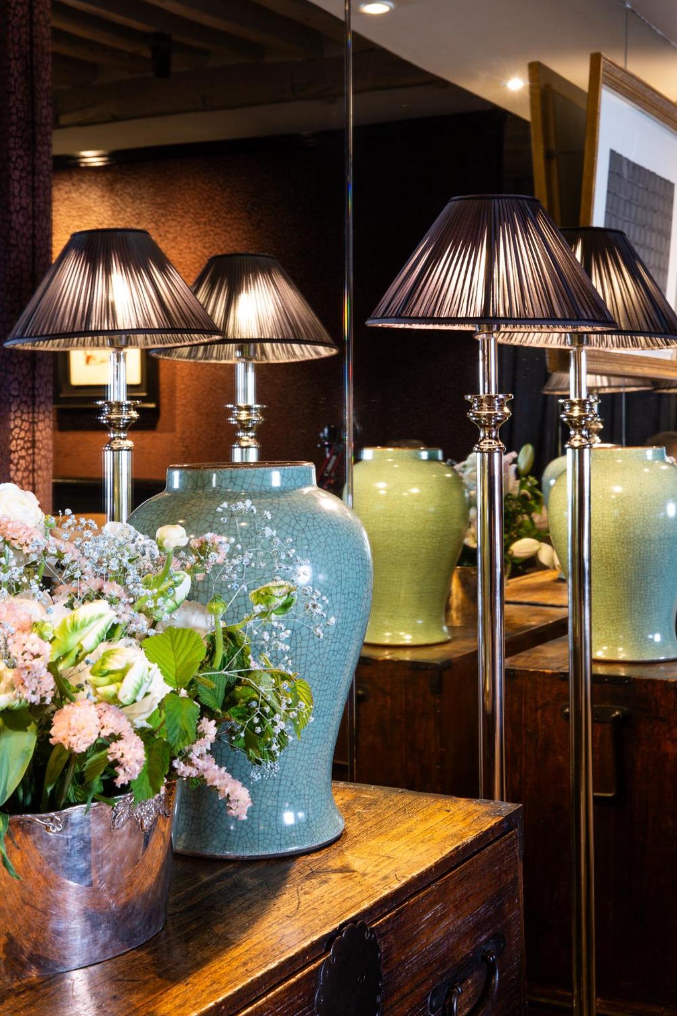 Hotel Le Relais Saint-Germain Париж Екстериор снимка